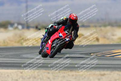 media/Mar-08-2025-TrackXperience (Sat) [[277b597a28]]/3-Level 2/Session 2 (Turn 4)/
